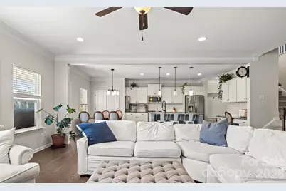 520 Stickley Place, Lancaster, SC 29720 - Photo 14