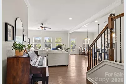520 Stickley Place, Lancaster, SC 29720 - Photo 10