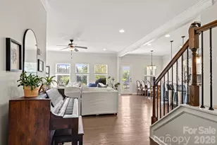 520 Stickley Pl, Lancaster, SC 29720 - Photo 10