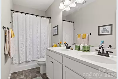 520 Stickley Place, Lancaster, SC 29720 - Photo 30