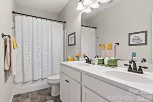 520 Stickley Pl, Lancaster, SC 29720 - Photo 30