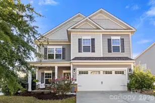 520 Stickley Pl, Lancaster, SC 29720 - Photo 1