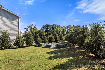 520 Stickley Place, Lancaster, SC 29720 - Photo 4
