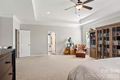 520 Stickley Place, Lancaster, SC 29720 - Photo 20
