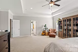 520 Stickley Pl, Lancaster, SC 29720 - Photo 20