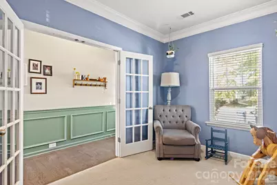 520 Stickley Place, Lancaster, SC 29720 - Photo 8