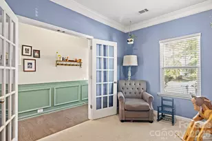 520 Stickley Pl, Lancaster, SC 29720 - Photo 8