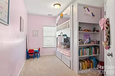 520 Stickley Place, Lancaster, SC 29720 - Photo 26