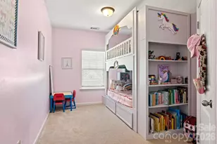 520 Stickley Pl, Lancaster, SC 29720 - Photo 26
