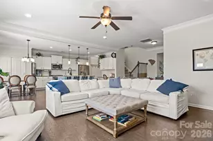 520 Stickley Pl, Lancaster, SC 29720 - Photo 12