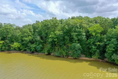 238 Bluff Lane, Salisbury, NC 28146 - Photo 12