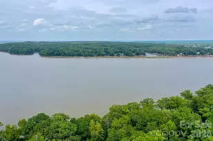 238 Bluff Ln, Salisbury, NC 28146 - Photo 1