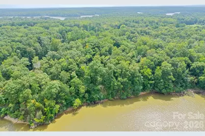 238 Bluff Lane, Salisbury, NC 28146 - Photo 4