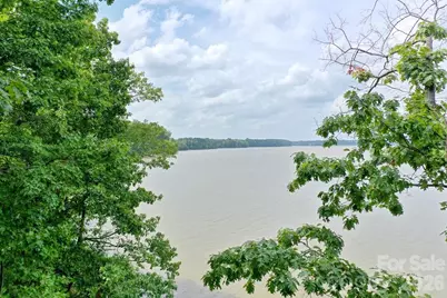 238 Bluff Lane, Salisbury, NC 28146 - Photo 10