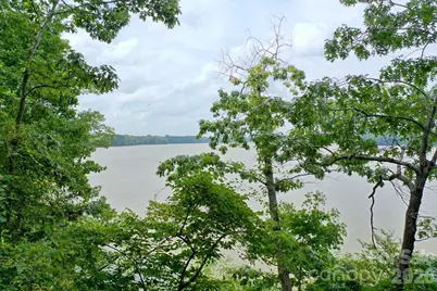 238 Bluff Lane, Salisbury, NC 28146 - Photo 6