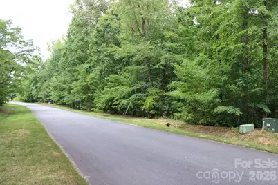 238 Bluff Lane, Salisbury, NC 28146 - Photo 18