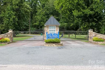 238 Bluff Lane, Salisbury, NC 28146 - Photo 16