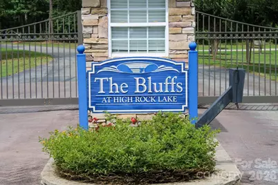 238 Bluff Lane, Salisbury, NC 28146 - Photo 2