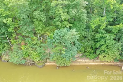 238 Bluff Lane, Salisbury, NC 28146 - Photo 14
