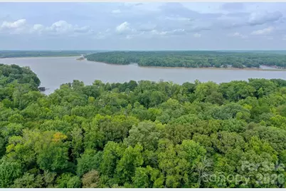 238 Bluff Lane, Salisbury, NC 28146 - Photo 8