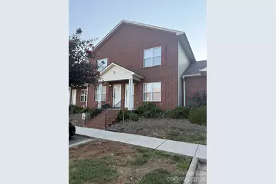 102 Brandywine Drive NE #S5, Conover, NC 28613 - Photo 1
