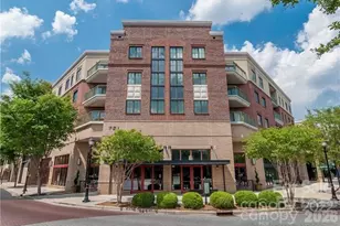721 Governor Morrison St, Charlotte, NC 28211 - Photo 1