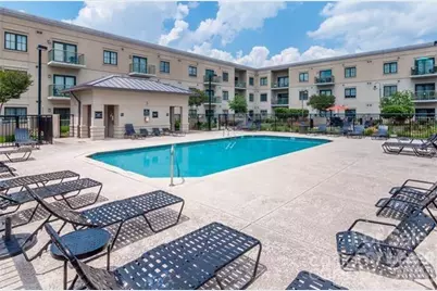 721 Governor Morrison Street, Charlotte, NC 28211 - Photo 22
