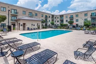 721 Governor Morrison St, Charlotte, NC 28211 - Photo 22