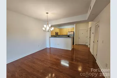 721 Governor Morrison Street, Charlotte, NC 28211 - Photo 6