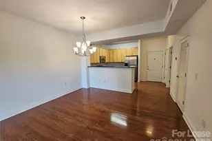 721 Governor Morrison St, Charlotte, NC 28211 - Photo 6