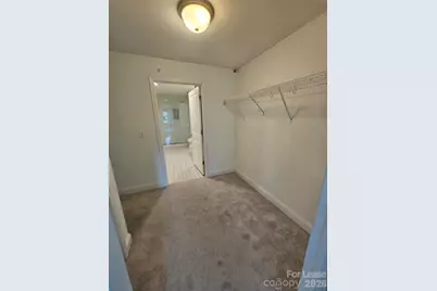 721 Governor Morrison Street, Charlotte, NC 28211 - Photo 14