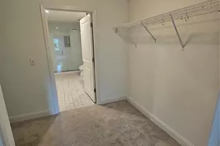 721 Governor Morrison St, Charlotte, NC 28211 - Photo 14