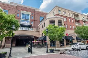 721 Governor Morrison St, Charlotte, NC 28211 - Photo 2