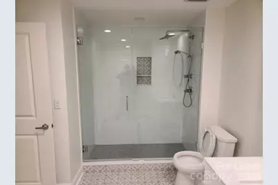 721 Governor Morrison Street, Charlotte, NC 28211 - Photo 8