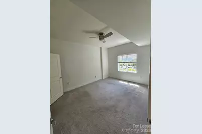 721 Governor Morrison Street, Charlotte, NC 28211 - Photo 10
