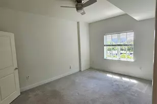 721 Governor Morrison St, Charlotte, NC 28211 - Photo 10