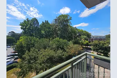 721 Governor Morrison Street, Charlotte, NC 28211 - Photo 18