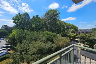 721 Governor Morrison St, Charlotte, NC 28211 - Photo 18