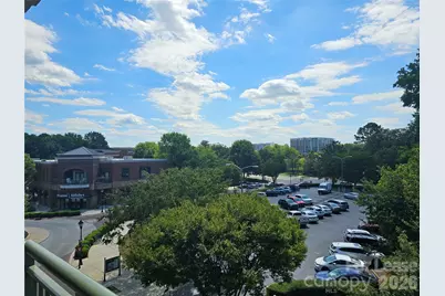 721 Governor Morrison Street, Charlotte, NC 28211 - Photo 16