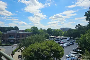 721 Governor Morrison St, Charlotte, NC 28211 - Photo 16