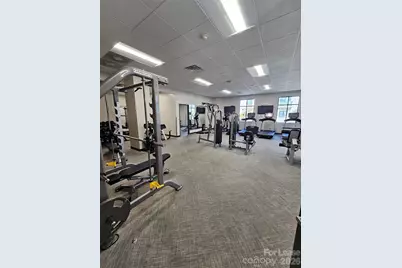 721 Governor Morrison Street, Charlotte, NC 28211 - Photo 20
