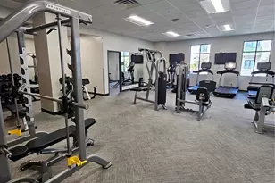 721 Governor Morrison St, Charlotte, NC 28211 - Photo 20