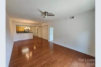 721 Governor Morrison Street, Charlotte, NC 28211 - Photo 4