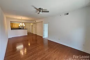 721 Governor Morrison St, Charlotte, NC 28211 - Photo 4