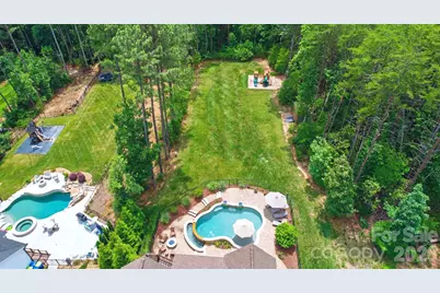 4219 Island Fox Lane, Denver, NC 28037 - Photo 42