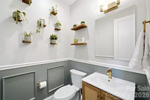 4219 Island Fox Ln, Denver, NC 28037 - Photo 6