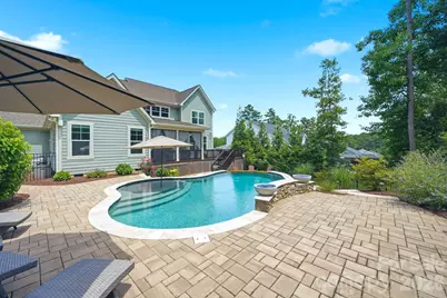 4219 Island Fox Lane, Denver, NC 28037 - Photo 34
