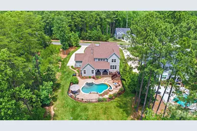 4219 Island Fox Lane, Denver, NC 28037 - Photo 40