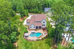 4219 Island Fox Ln, Denver, NC 28037 - Photo 40