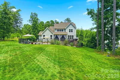 4219 Island Fox Lane, Denver, NC 28037 - Photo 32